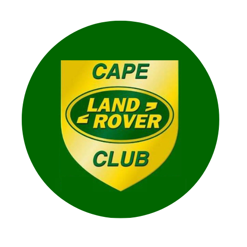 Cape Land Rover Club