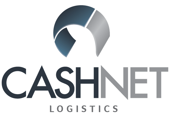 Cashnet Logistics