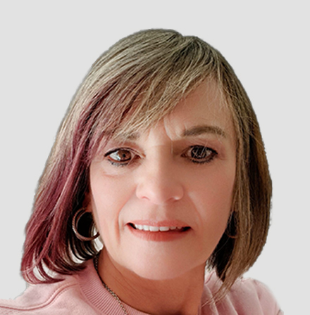 Erika Laatz