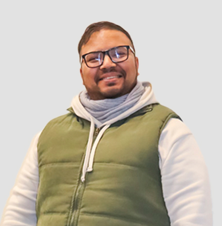 Nathier Dawood