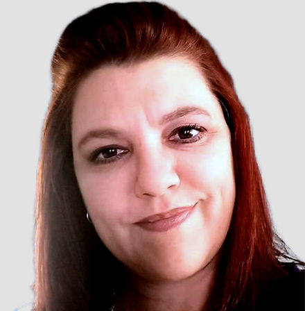 Reneé de Klerk