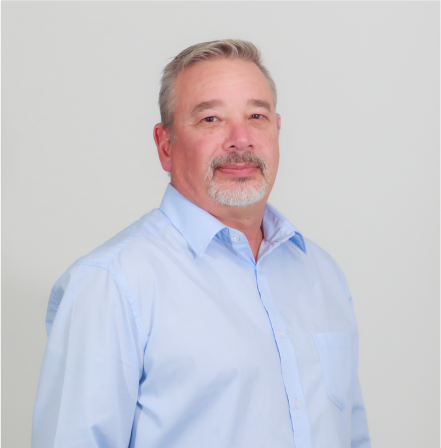 Wayne Adendorff