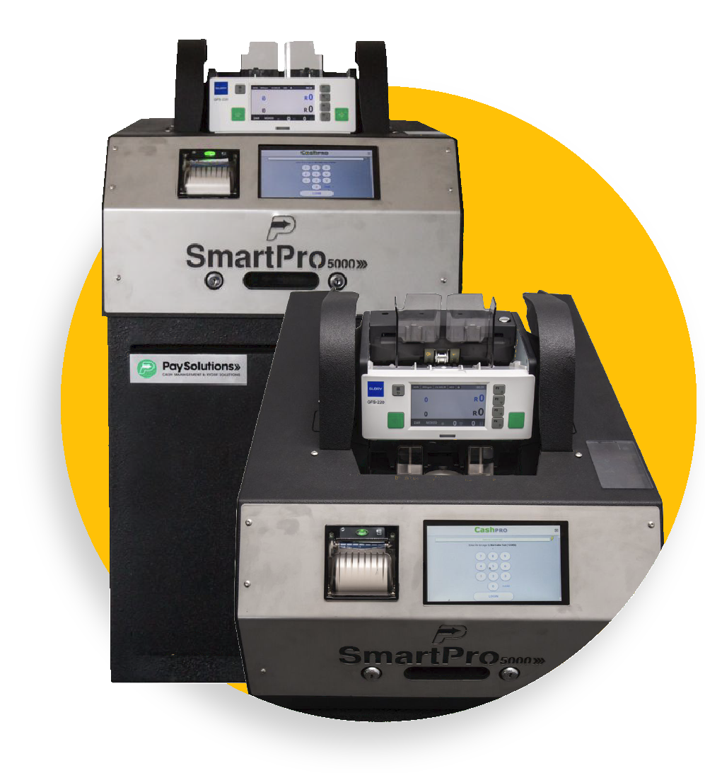 smartPro-5000Yellow