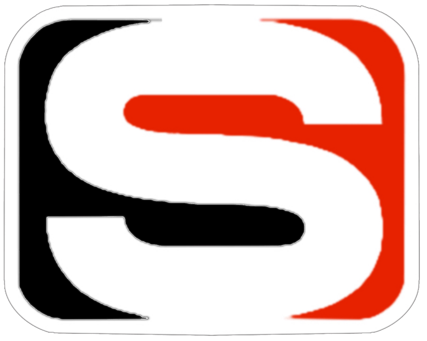ShawarmaRama